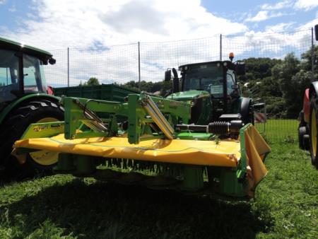 Knobleharjevo 2015 3